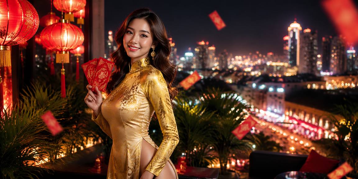 tf55 Những Gì Chúng Tôi Cung Cấp Trong Live Blackjack Pro