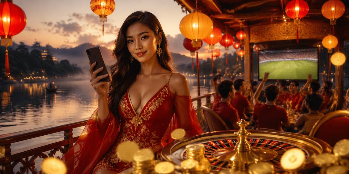 tf55 Đăng ký tf55 — vào sảnh trong vài phút