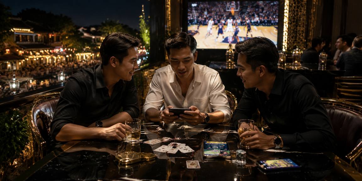 tf55 Những điều bạn cần biết về tf55